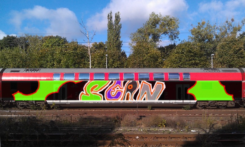 Bombing 1403207776281