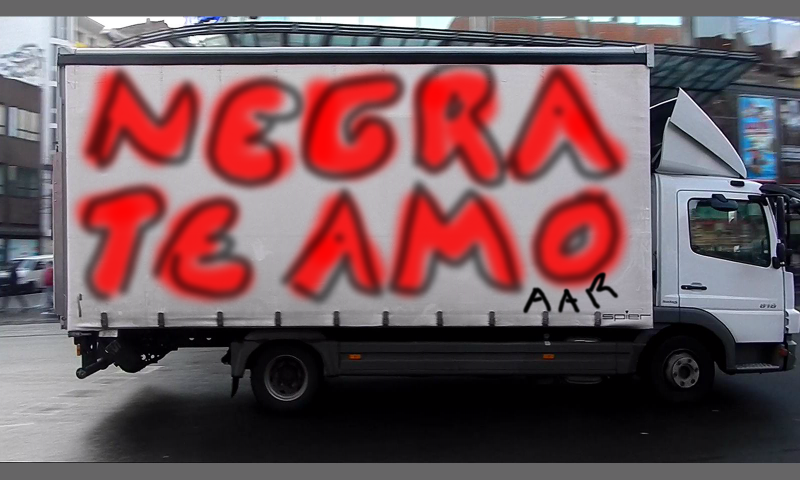 Bombing 1403220855649