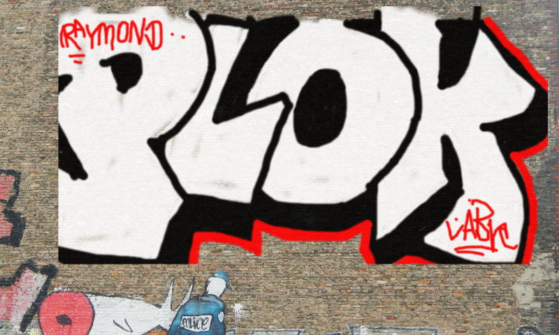 Bombing 1403221911528