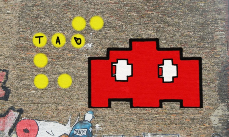 Bombing 1403222267329