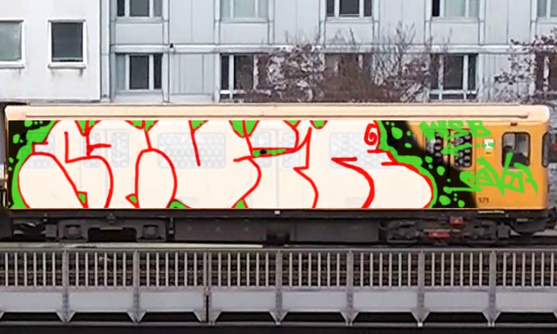 Bombing 1403224737838