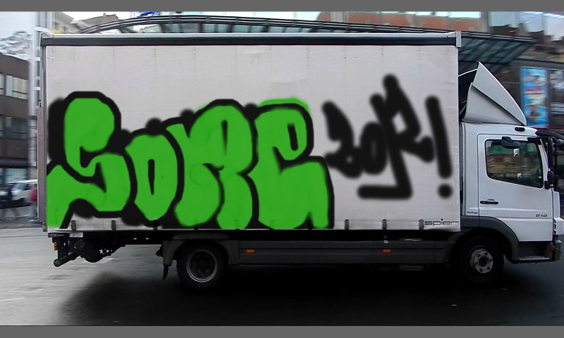 Bombing 1403227759007