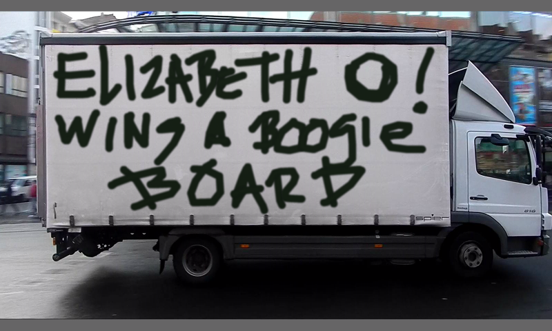 Bombing 1403228558482