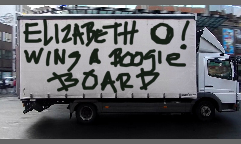 Bombing 1403228558482