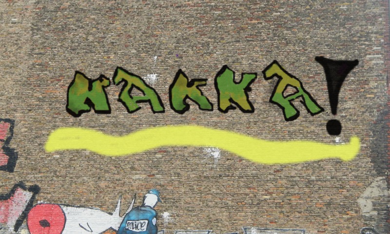 Bombing 1403258113200