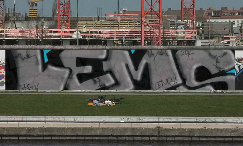 Bombing 1403266980646