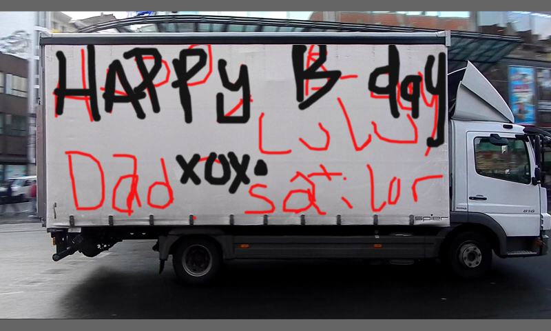 Bombing 1403275428392