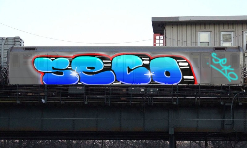 Bombing 1403288501292