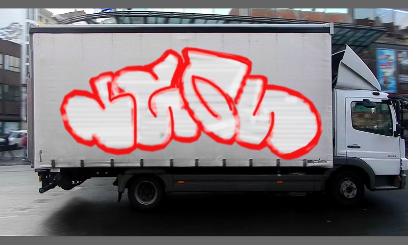 Bombing 1403289973504