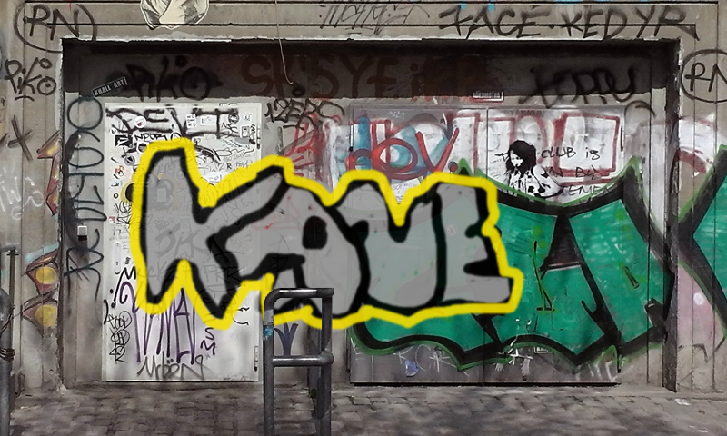 Bombing 1403290758065