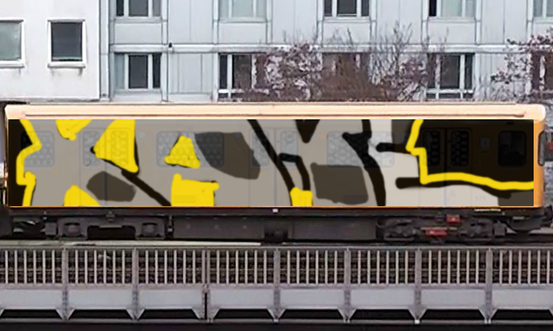 Bombing 1403291575598