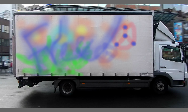 Bombing 1403298047533