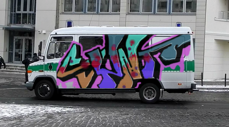 Bombing 1403304306620