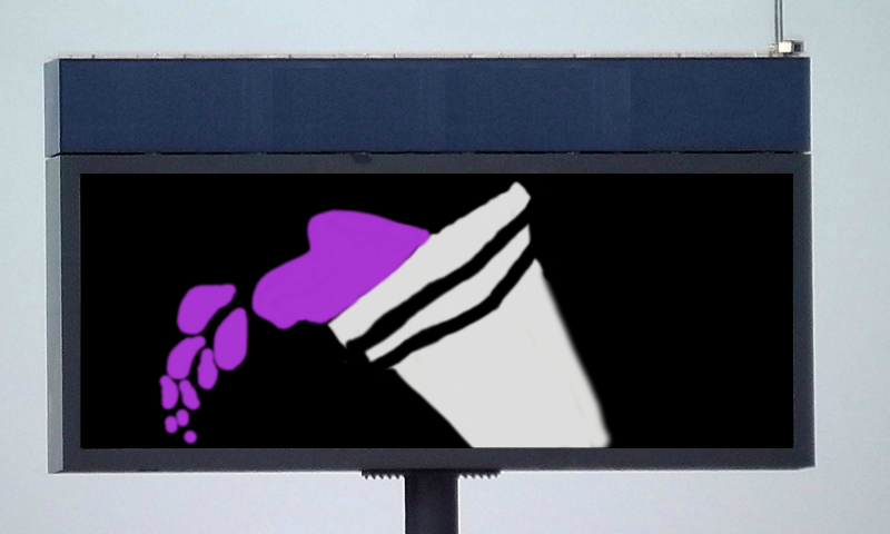 Bombing 1403335462168