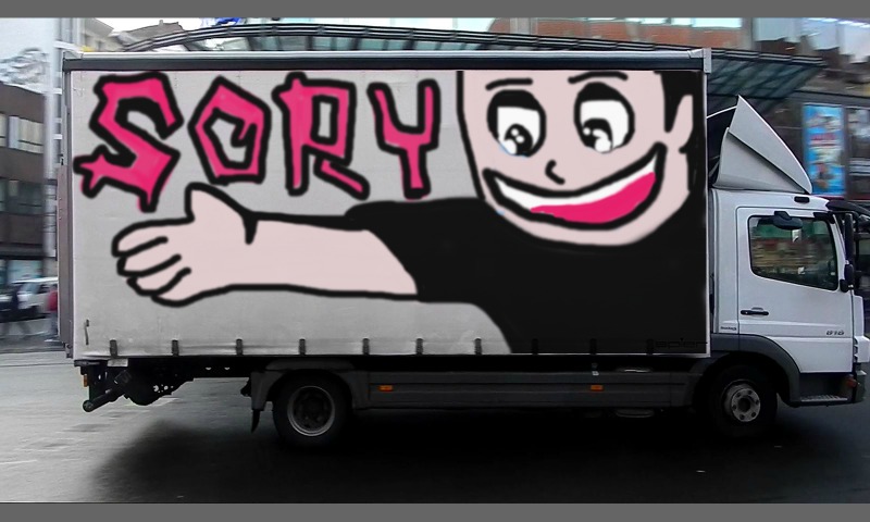 Bombing 1403339273091