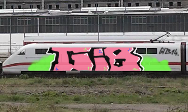 Bombing 1403345059260