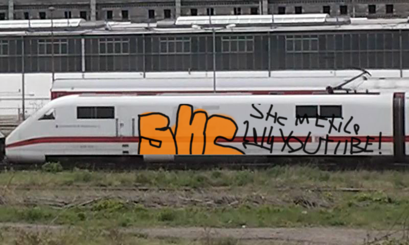 Bombing 1403345352642