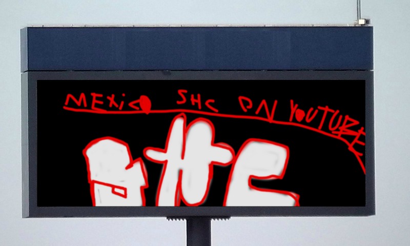 Bombing 1403345797065