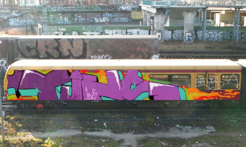 Bombing 1403433533306