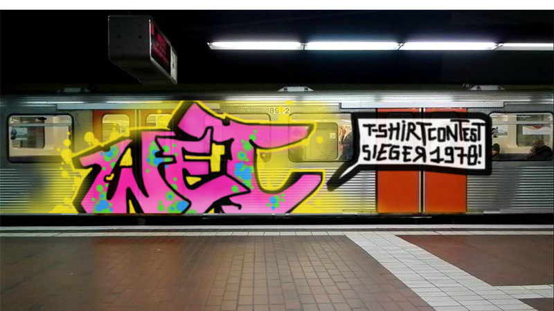 Bombing 1403351267199