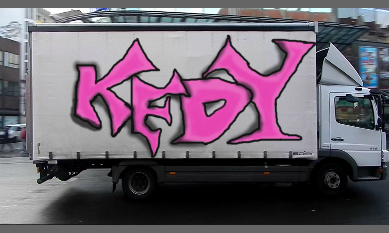 Bombing 1403359676486