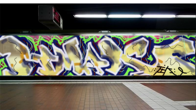 Bombing 1403360526504