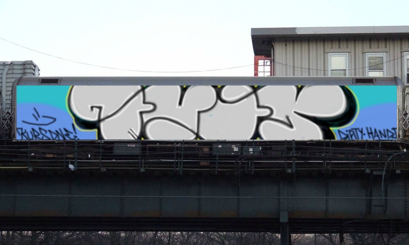 Bombing 1403361617202