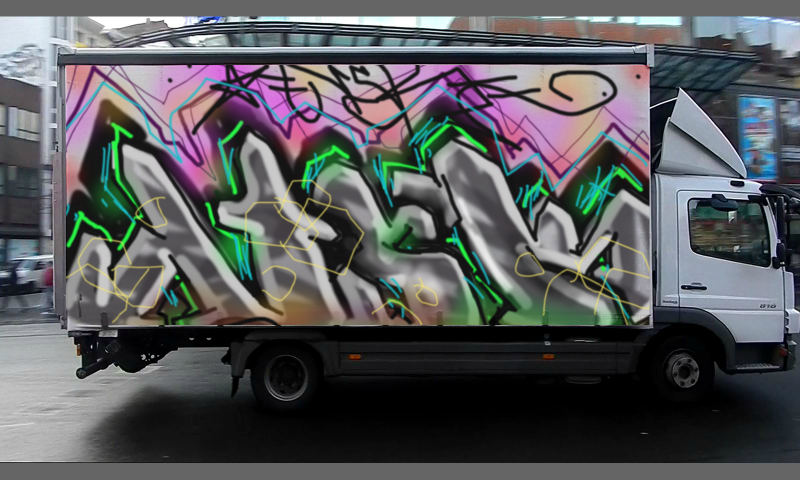 Bombing 1403363719027