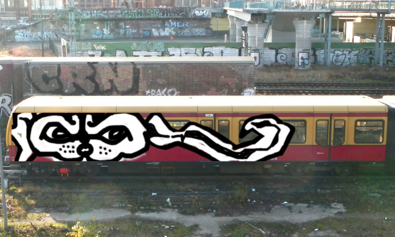 Bombing 1403378542692