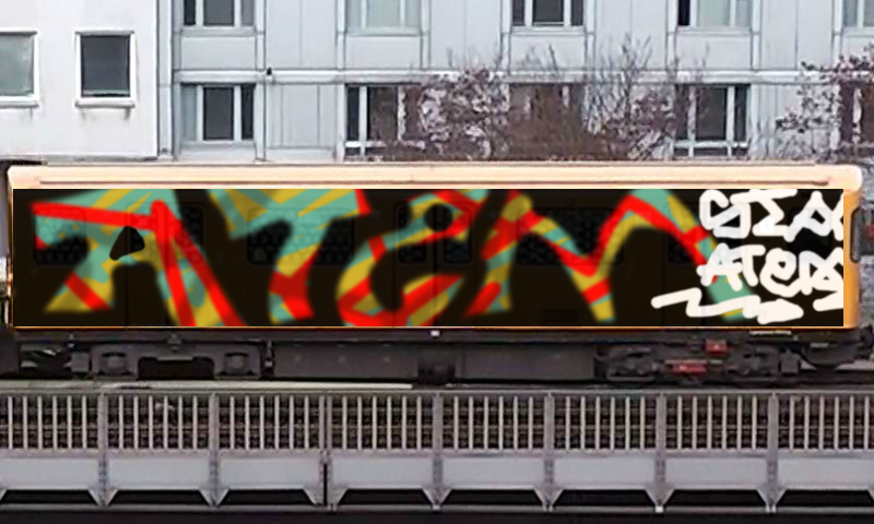 Bombing 1403379146984