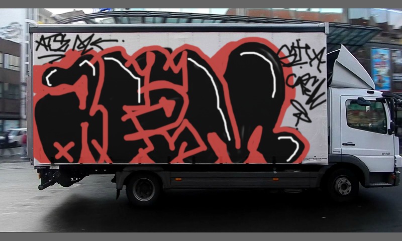 Bombing 1403380009755