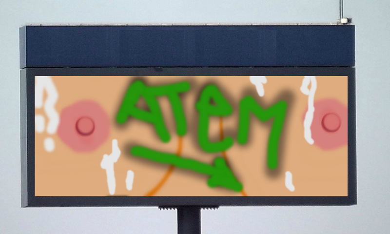 Bombing 1403385292892