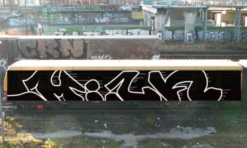 Bombing 1403387191027