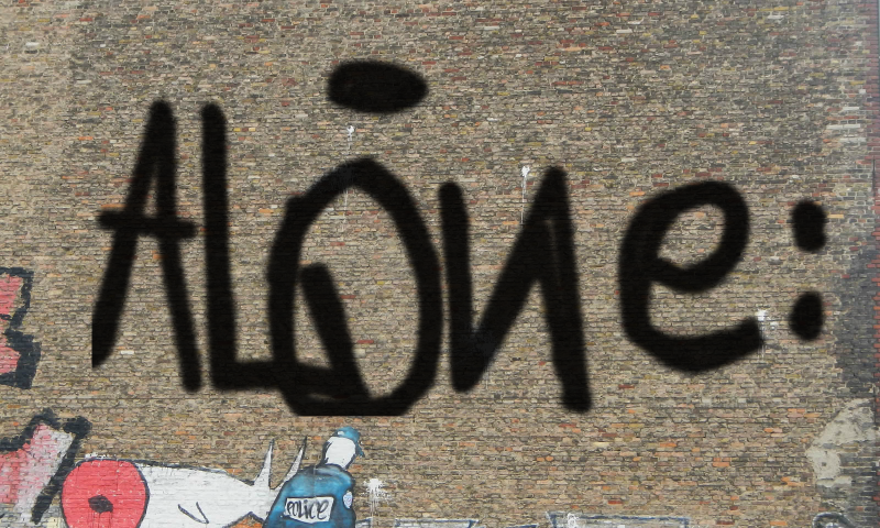 Bombing 1403401557828