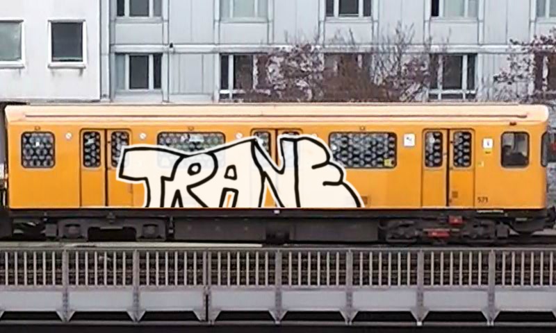 Bombing 1403438770506