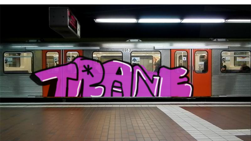 Bombing 1403439276217