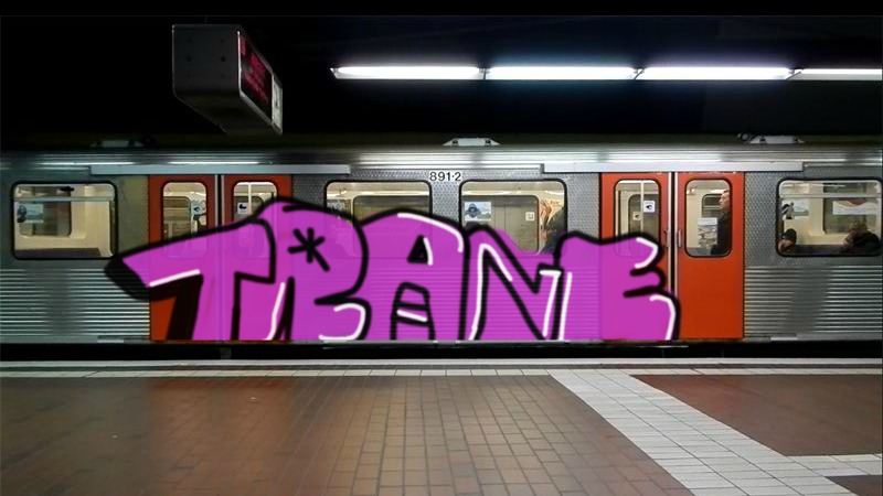 Bombing 1403439276217