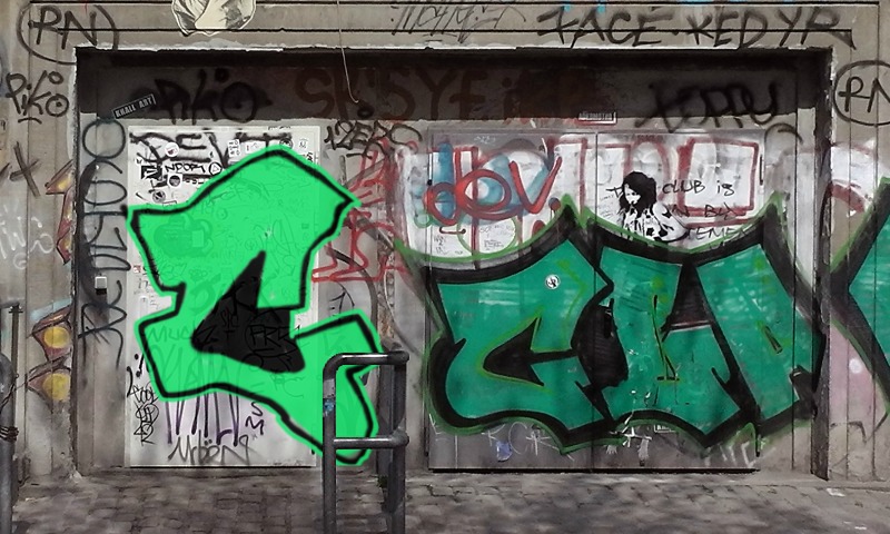 Bombing 1403439623512