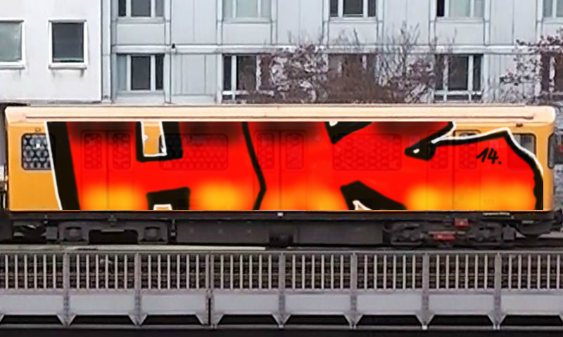 Bombing 1403451259292