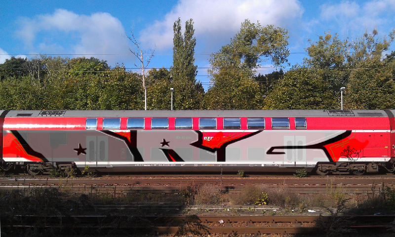 Bombing 1403459687001