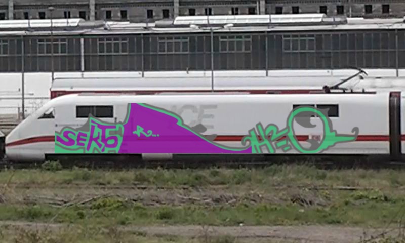 Bombing 1403465064168