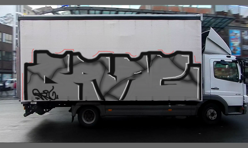 Bombing 1403466143307