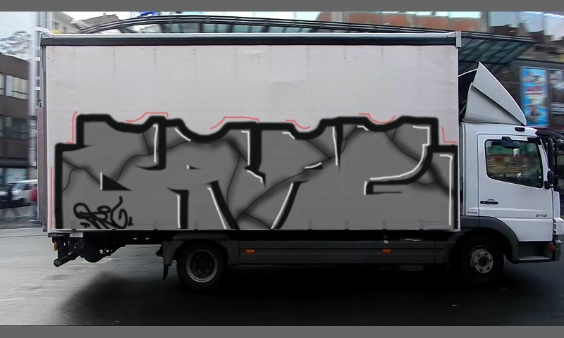 Bombing 1403466143307