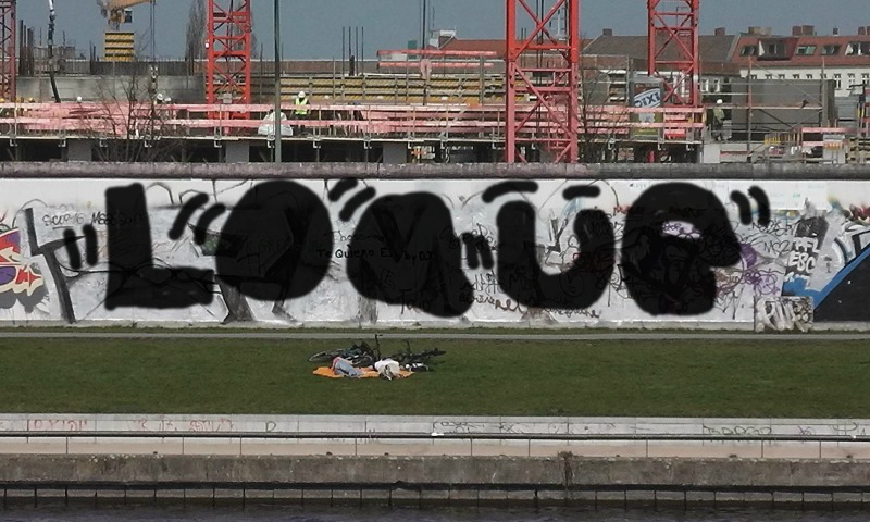 Bombing 1403469014880