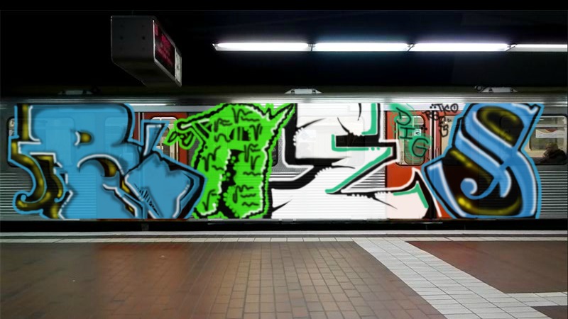 Bombing 1403469151885