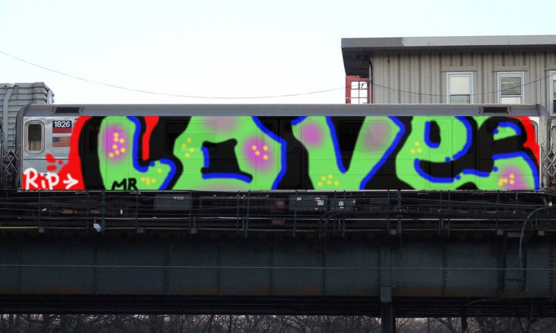 Bombing 1403471468138