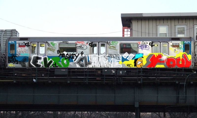 Bombing 1403472074068