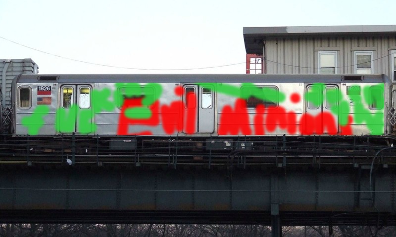 Bombing 1403476619486