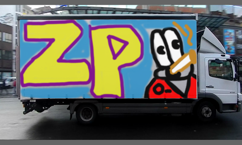 Bombing 1403511321125