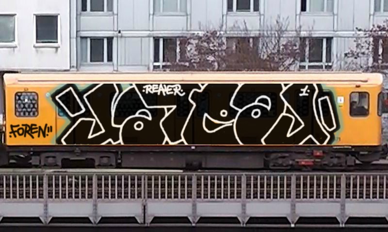 Bombing 1403513297541